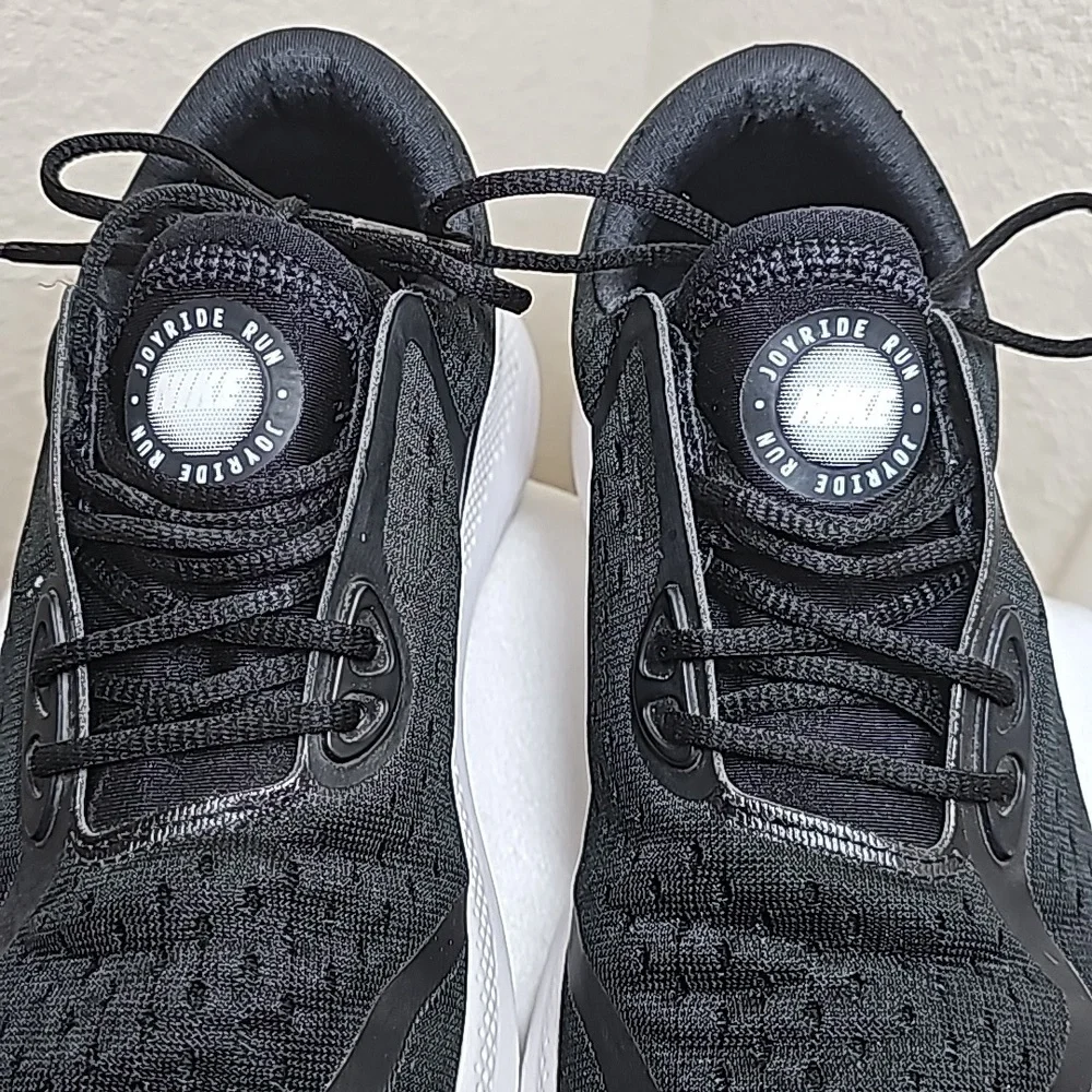 Nike Joyride Dual Run - Picture 7 of 9